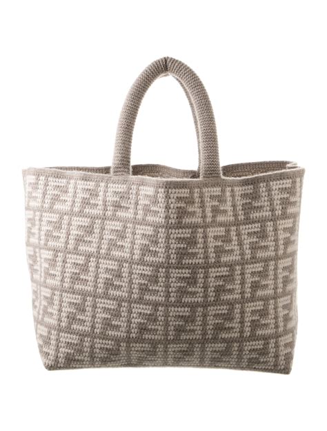 borsa fendi in cashmere|fendi bag.